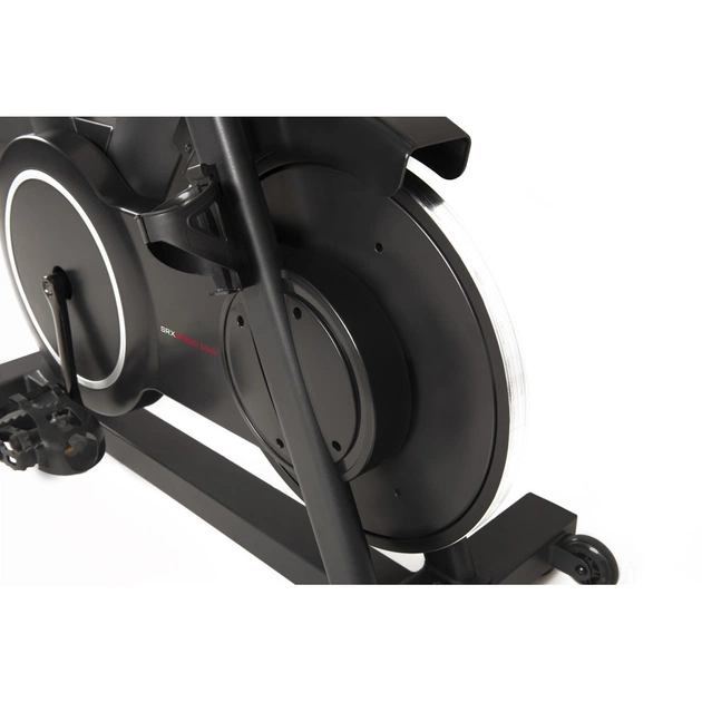 Велотренажер Toorx Indoor Cycle SRX Speed Mag (SRX-SPEED-MAG) (929759) - picture 10