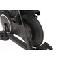 Велотренажер Toorx Indoor Cycle SRX Speed Mag (SRX-SPEED-MAG) (929759) - preview 10