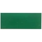 Чип для картриджа Lexmark T640/642/644 32К AHK (1800795) - уменьшенное изображение 2