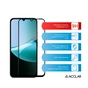 Скло захисне ACCLAB Full Glue ESD Xiaomi Redmi 15C Black (1283126625770) - зменшене зображення 3