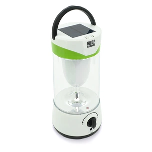 Ліхтар Horoz YT-29196 зображення 1