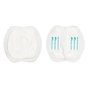 Вкладиш для бюстгальтера Maxi-Cosi 50 шт (3101202400) - preview 2