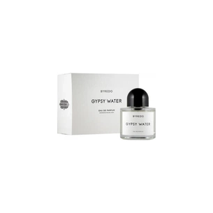 Парфумована вода Byredo Gypsy Water 50 мл (7340032806014) зображення 1