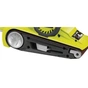 Шлифовальная машина Ryobi EBS800 (5133001148) - уменьшенное изображение 4