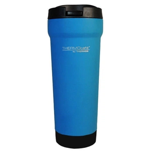 Термокружка Thermos BrillMug-450 0.45л (5010576137739BLUE) изображение 1