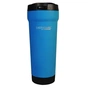 Термокружка Thermos BrillMug-450 0.45л (5010576137739BLUE) - зменшене зображення 1