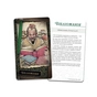 Настільна гра Geekach Games Поклик Ктулху. Набір колод Вартового (Call of Cthulhu: Keeper Decks - (GKRP0038) - зменшене зображення 9