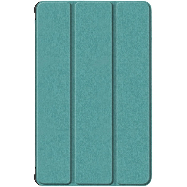Чохол до планшета Armorstandart Smart Case Samsung Galaxy Tab S6 Lite P610/P615 Green (ARM58629) - изображение 1