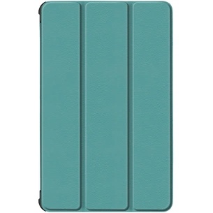 Чохол до планшета Armorstandart Smart Case Samsung Galaxy Tab S6 Lite P610/P615 Green (ARM58629) зображення 1