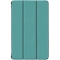 Чохол до планшета Armorstandart Smart Case Samsung Galaxy Tab S6 Lite P610/P615 Green (ARM58629) - зменшене зображення 1