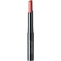 Помада для губ Malu Wilz Glossy Lip Stylo 01 - Sweet Apricot (4060425000371) - зменшене зображення 1