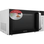 Мікрохвильова піч Elenberg MS 1702 M - зменшене зображення 2