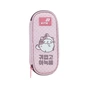 Пенал Kite 599 Molang (ML26-599) - уменьшенное изображение 2