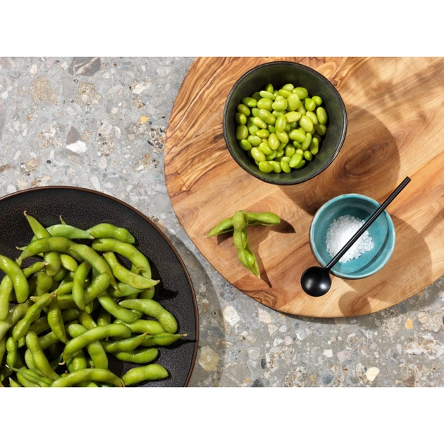 Морозильна камера Electrolux LYB2AE82S - picture 3