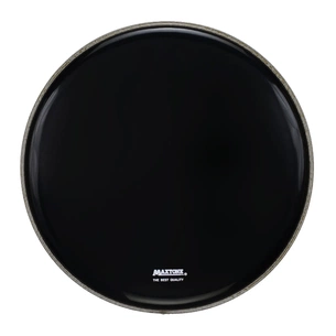 Пластик для барабана Maxtone DHB-12 изображение 1