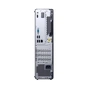 Комп'ютер Lenovo ThinkCentre neo 30s Gen 5 / i5-13420H, 16, 512, KM (13DK001UUI) - зменшене зображення 4