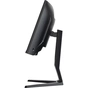 Монітор iiyama GCB3486WQSCP-B1 - зменшене зображення 7
