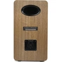 Акустична система Edifier AirPulse A80 Brown - зменшене зображення 6