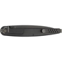 Ніж Extrema Ratio BF3 Dark Talon Black (04.1000.0158/BLK) - зменшене зображення 4