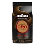 Кофе Lavazza Oro Mountain Grown в зернах 1 кг (8000070030022) - уменьшенное изображение 1