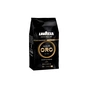 Кофе Lavazza Oro Mountain Grown в зернах 1 кг (8000070030022) - уменьшенное изображение 1