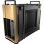 Корпус для ПК Cougar DUST 2 Desert Sand - уменьшенное изображение 5