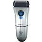 Електробритва Braun Series 1 150 - зменшене зображення 3
