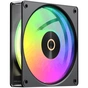 Корпус для ПК OCYPUS DELTA-C74-BKD200XX-GL - уменьшенное изображение 10