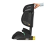 Автокрісло Maxi-Cosi RodiFix R i-Size Authentic Black (8760671110) - зменшене зображення 9
