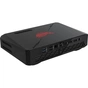 Комп'ютер ASUS ROG NUC Gaming RNUC14SRKU7168A2I / Ultra 7 155H, 16, 512, RTX 4060, Win 11 (90AS0051-M00050) - зменшене зображення 7