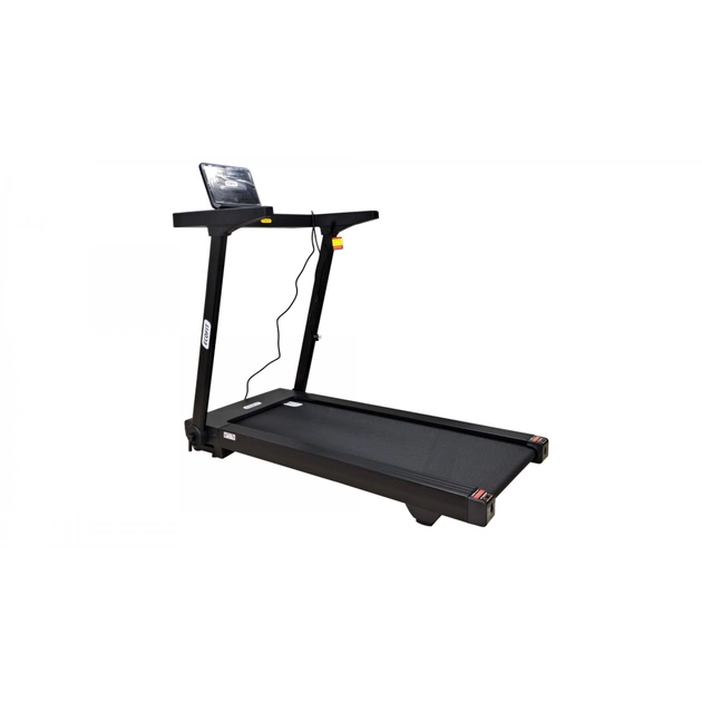 Бігова доріжка Ecofit E-11481 - picture 3