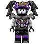 Конструктор LEGO Ninjago Позашляховик ніндзя (70641) - зменшене зображення 7