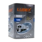 Моторна олива LUBEX ROBUS TURBO 15W40 9л - зменшене зображення 1