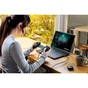 Геймпад Razer Kishi V3 USB C (RZ06-03550100-R3M1) - зменшене зображення 7