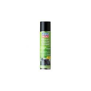 Автомобільний очисник Liqui Moly концентрованій 5кг (7586) зображення 1