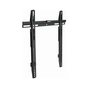 Кронштейн Gembird WM-55F-03 - зменшене зображення 2