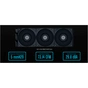 Система рідинного охолодження Lian Li GA II Lite 240R, Black (G89.GA2L24RB.00) - зменшене зображення 10