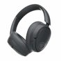 Bluetooth-гарнитура JLab Jbuds Lux ANC Graphite (IEUHBJLUXANCRGPH62) - уменьшенное изображение 4