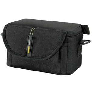 Фото-сумка Vanguard BIIN 8H Black зображення 1