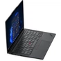 Ноутбук Lenovo ThinkPad E14 G7 (21T1S0P700) - зменшене зображення 2