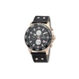 Наручные часы Daniel Klein DK.1.12384-4 - уменьшенное изображение 1