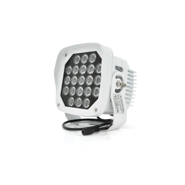 Прожектор Voltronic GY-IR70021-60W - зображення 1