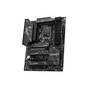 Материнська плата MSI Z890 GAMING PLUS WIFI6E - зменшене зображення 2