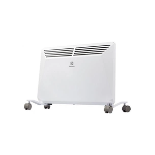 Обігрівач Electrolux ECH/ECN-2000M зображення 1