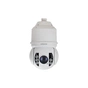 Камера відеоспостереження Kedacom IPC445-F233-N (PTZ 33x) (IPC445-F233-N) - зменшене зображення 1