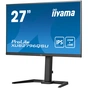 Монітор iiyama XUB2796QSU-B5 - зменшене зображення 5