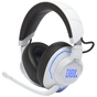 Навушники JBL Quantum 910P Wireless for PS White (JBLQ910PWLWHTBLU) - зменшене зображення 10