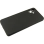 Чохол до мобільного телефона Dengos Carbon Motorola G14 (black) (DG-TPU-CRBN-191) - зменшене зображення 4