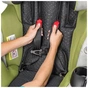 Автокрісло Evenflo Symphony ELITE Porter (32884184316) - зменшене зображення 9