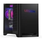 Компьютер Lenovo Legion T5 30AGB10 / Ryzen7 7700X, 32, 1TBSSD, RTX 5070 12GB (90YJ007KUL) - уменьшенное изображение 10